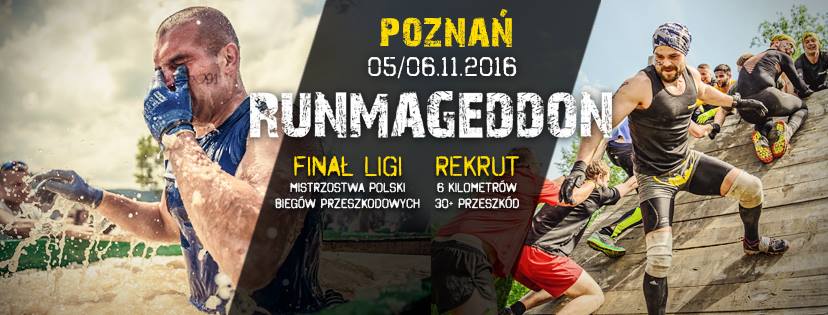 runmageddon-poznan